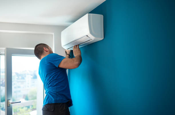Best HVAC repair near me  in Linntown, PA