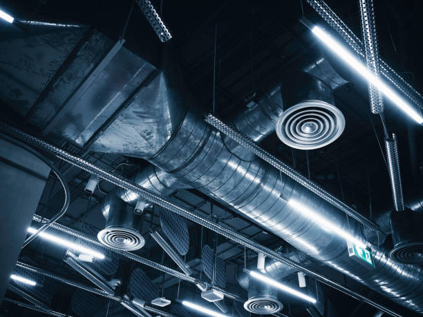 Best Air conditioning repair  in Linntown, PA