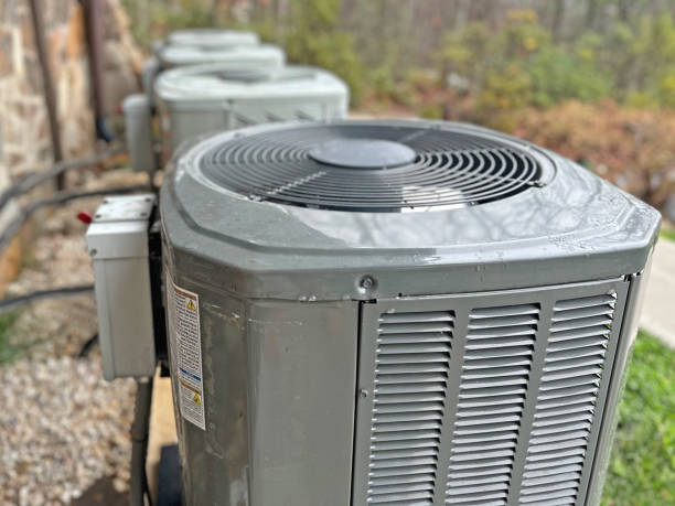 Best HVAC maintenance near me  in Linntown, PA